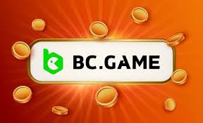 Discover the Excitement A Complete Guide on How to Enter Stake Discover the Excitement A Complete Guide on How to Enter Stake