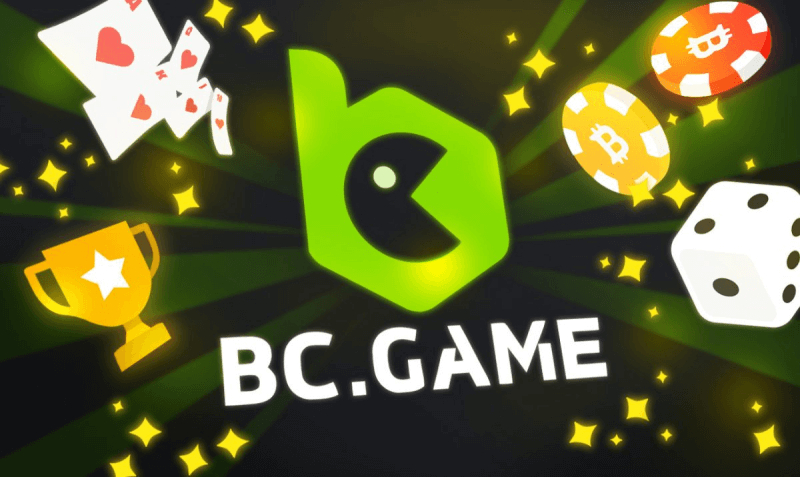 Discover the Excitement A Complete Guide on How to Enter Stake Discover the Excitement A Complete Guide on How to Enter Stake