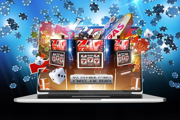 Discover the Excitement of Casinoways Online Casino UK 13 Discover the Excitement of Casinoways Online Casino UK 13