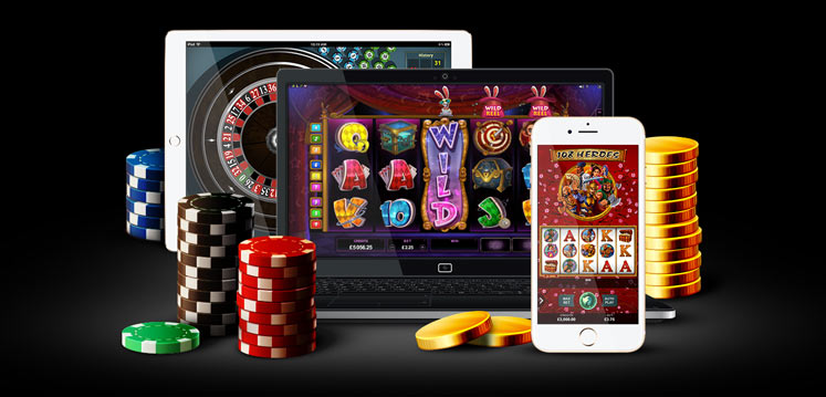 Discover the Excitement of Casinoways Online Casino UK 13 Discover the Excitement of Casinoways Online Casino UK 13