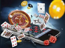 Discover the Thrills at SlotsDynamite Casino Sportsbook Discover the Thrills at SlotsDynamite Casino Sportsbook