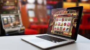 Discover the Thrills of Yeti Win Casino New 20 Discover the Thrills of Yeti Win Casino New 20