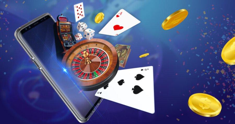Discover the Thrills of Yeti Win Casino New 20 Discover the Thrills of Yeti Win Casino New 20