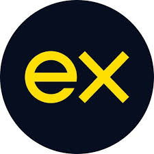 Discovering Global Exness Broker A Comprehensive Guide to Online Trading Discovering Global Exness Broker A Comprehensive Guide to Online Trading