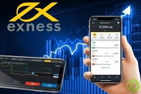 Discovering Global Exness Broker A Comprehensive Guide to Online Trading Discovering Global Exness Broker A Comprehensive Guide to Online Trading