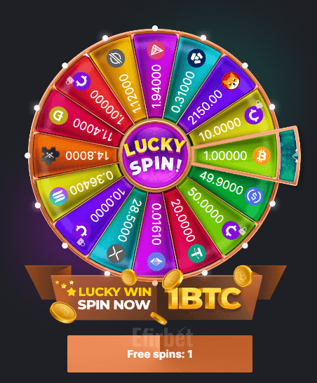 Discovering the Thrill of BC.Game Crypto Bangladesh Discovering the Thrill of BC.Game Crypto Bangladesh