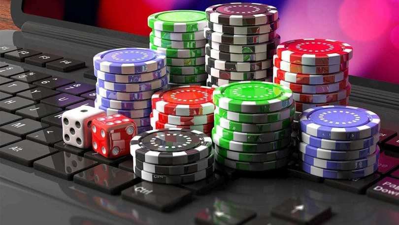 Discovering the Thrills of Online Casino Libet Discovering the Thrills of Online Casino Libet
