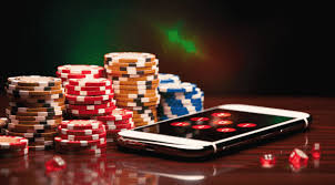 Discovering the Thrills of Online Casino Libet Discovering the Thrills of Online Casino Libet