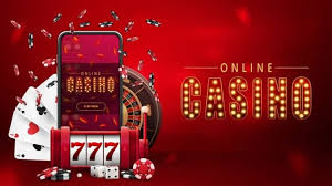 Discovering the Thrills of Online Casino Libet Discovering the Thrills of Online Casino Libet