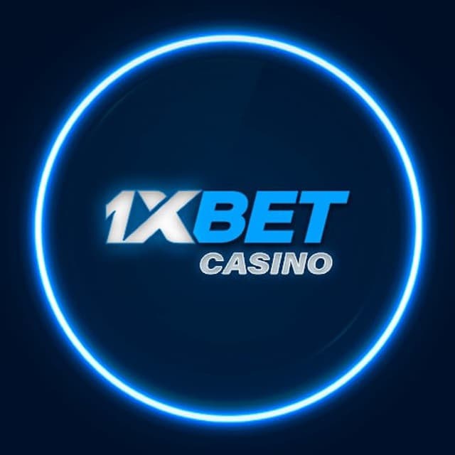 Exciting Adventures with 1xBet Malaysia Plinko 104 Exciting Adventures with 1xBet Malaysia Plinko 104