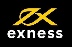 Exness Philippines Broker Your Guide to Successful Trading in the Philippines Exness Philippines Broker Your Guide to Successful Trading in the Philippines