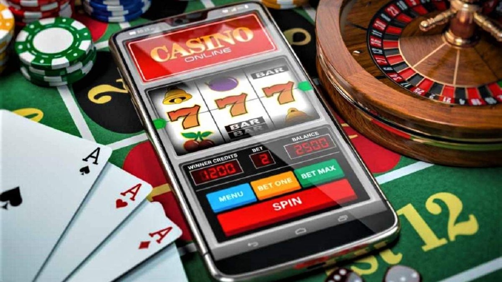 Experience Excellence at Rabbit Win Casino & Sportsbook Experience Excellence at Rabbit Win Casino & Sportsbook