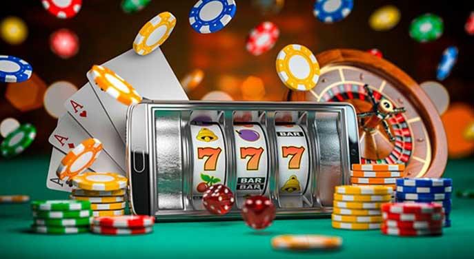 Experience Excitement at NineWin Casino & Sportsbook 62 Experience Excitement at NineWin Casino & Sportsbook 62
