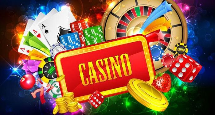 Experience Excitement at NineWin Casino & Sportsbook 62 Experience Excitement at NineWin Casino & Sportsbook 62