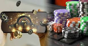 Experience the Thrill of Spicy Jackpots 5 Experience the Thrill of Spicy Jackpots 5