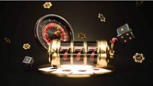 Explorando los mejores casinos fuera de España 47 Explorando los mejores casinos fuera de España 47