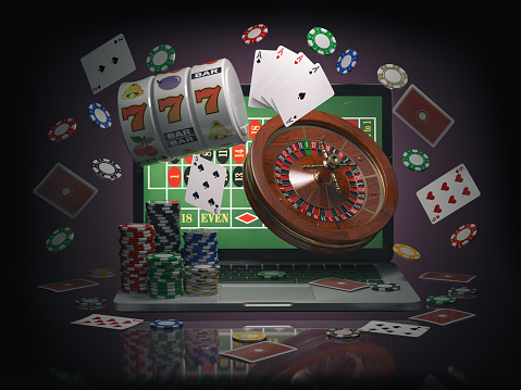 Explorando los mejores casinos fuera de España 47 Explorando los mejores casinos fuera de España 47