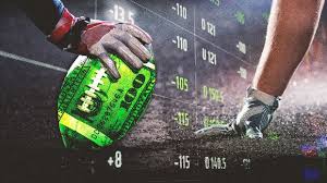 Explore the Exciting World of Bet24 Your Ultimate Betting Destination Explore the Exciting World of Bet24 Your Ultimate Betting Destination