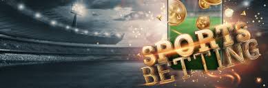 Explore the Exciting World of Bet24 Your Ultimate Betting Destination Explore the Exciting World of Bet24 Your Ultimate Betting Destination
