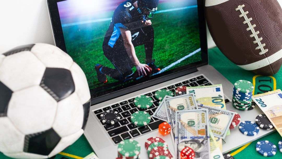 Explore the Exciting World of Bet24 Your Ultimate Betting Destination Explore the Exciting World of Bet24 Your Ultimate Betting Destination
