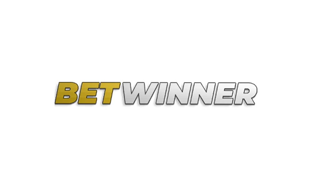 Explore the Exciting World of Betwinner Online Bet Explore the Exciting World of Betwinner Online Bet