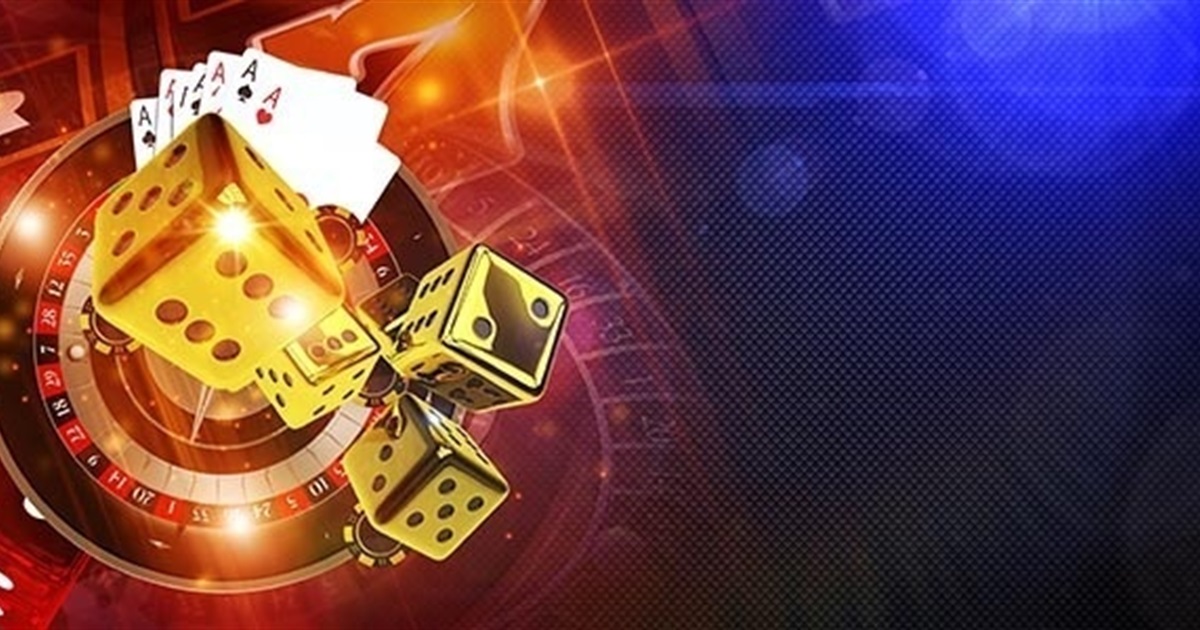 Explore the Exciting World of Casino Sweety Win UK Explore the Exciting World of Casino Sweety Win UK