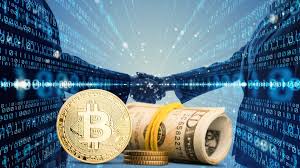 Metamask як користуватися покрокове керівництво для новачків Metamask як користуватися покрокове керівництво для новачків