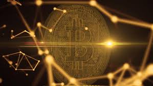 Metamask як користуватися покрокове керівництво для новачків Metamask як користуватися покрокове керівництво для новачків