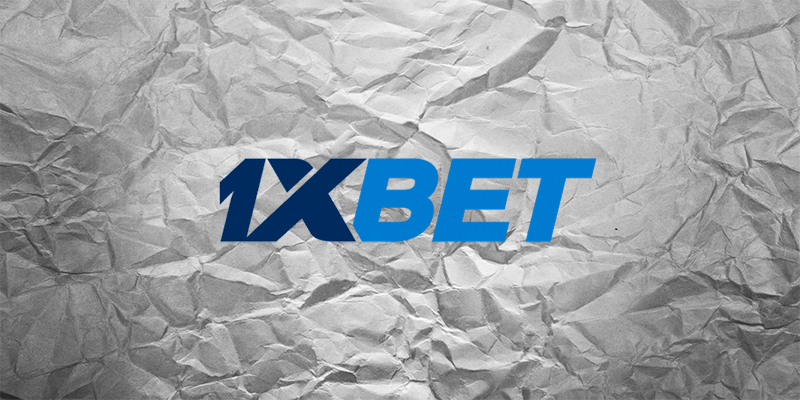 Live 1xbet App Philippines 60 Live 1xbet App Philippines 60