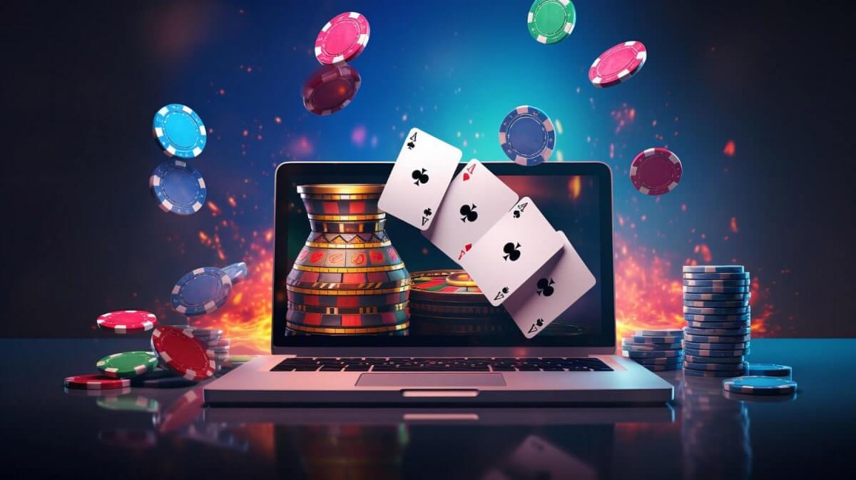 初回入金キャッシュバックを賢く利用する方法 初回入金キャッシュバックを賢く利用する方法