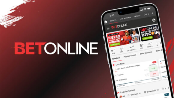 Play the best slots, win - Your Ultimate Guide
