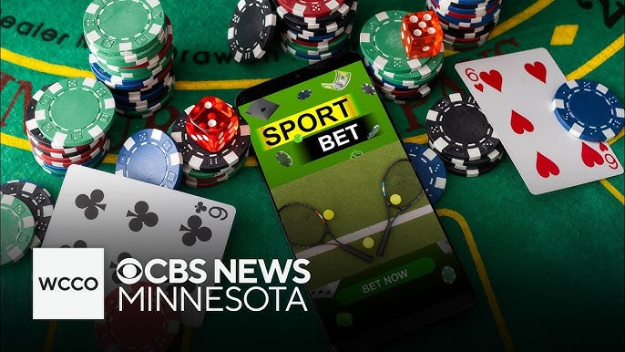 Play with the best odds and win massive rewards in an online casino that offers everything from slots to live games. 15 Play with the best odds and win massive rewards in an online casino that offers everything from slots to live games. 15