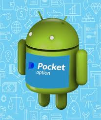 Pocket Option BR Your Gateway to Online Trading Success