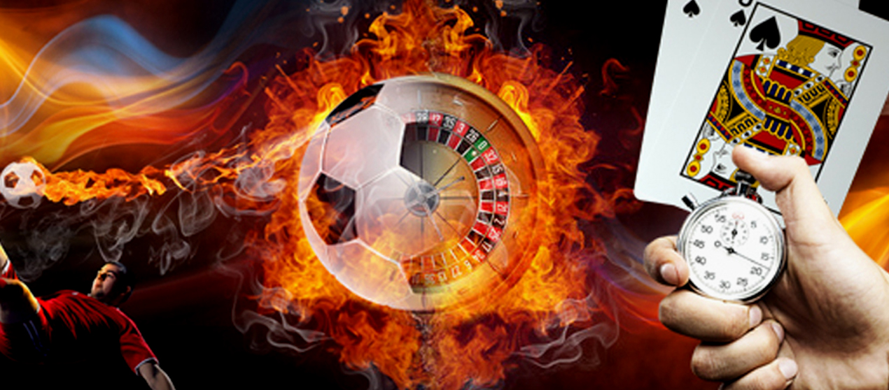 Spin to win and enjoy huge rewards with your favorite casino games. 71 Spin to win and enjoy huge rewards with your favorite casino games. 71