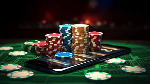 The Ultimate Guide to Agent No Wager The Ultimate Guide to Agent No Wager