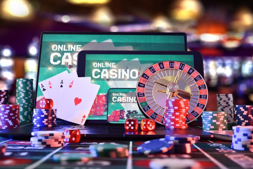 The Ultimate Guide to Casino Instaspin New Explore Exciting Games and Bonuses The Ultimate Guide to Casino Instaspin New Explore Exciting Games and Bonuses