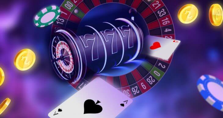 The Ultimate Guide to Dexsport Your Gateway to Exciting Online Gaming The Ultimate Guide to Dexsport Your Gateway to Exciting Online Gaming
