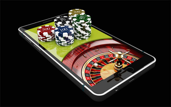 The Ultimate Guide to thepokies Australia Everything You Need to Know