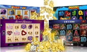 The Ultimate Guide to thepokies Australia Everything You Need to Know