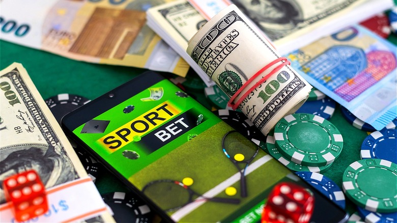 Top slots, real prizes, big fun. 20 Top slots, real prizes, big fun. 20