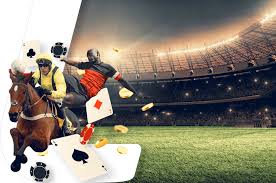 Top slots, real prizes, big fun. 20 Top slots, real prizes, big fun. 20