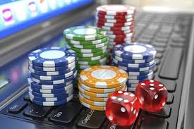 Uncover the Thrills of Adventure at 7Gold Casino & Sportsbook Uncover the Thrills of Adventure at 7Gold Casino & Sportsbook