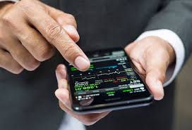 Understanding Crypto Trading Open Interest Understanding Crypto Trading Open Interest