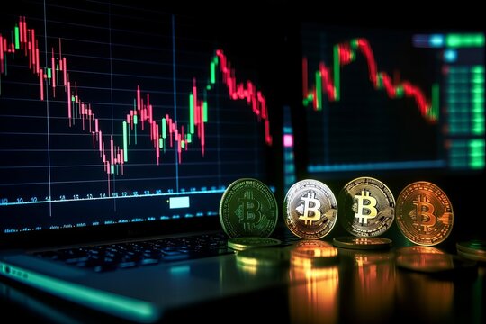 Understanding Crypto Trading Open Interest Understanding Crypto Trading Open Interest