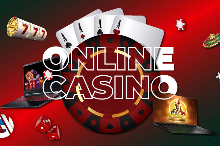 Unraveling the Excitement of Casino Twister Wins UK Unraveling the Excitement of Casino Twister Wins UK