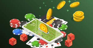 Welcome to the Thrilling World of Online Casino Libra Spins Welcome to the Thrilling World of Online Casino Libra Spins