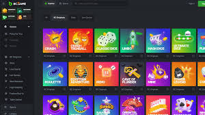 Your Gateway to Competitive Gaming Explore esports-tickets.com Your Gateway to Competitive Gaming Explore esports-tickets.com