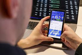 Your Ultimate Guide to walya bet Betting Made Easy Your Ultimate Guide to walya bet Betting Made Easy