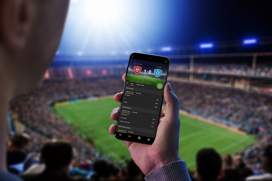 Your Ultimate Guide to walya bet Betting Made Easy Your Ultimate Guide to walya bet Betting Made Easy