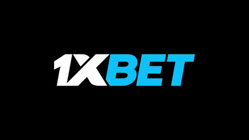 ประสบการณ์ที่น่าตื่นเต้นกับ 1xBet คาสิโนประเทศไทย ประสบการณ์ที่น่าตื่นเต้นกับ 1xBet คาสิโนประเทศไทย